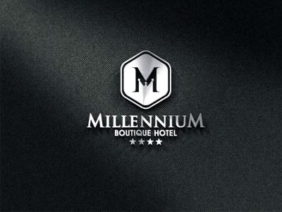 Millennium Boutique Hotel